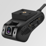 CAM-TRACKER