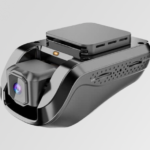 CAM-TRACKER-JC100