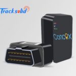 Concox-OBD22