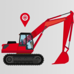 EQUIBMENT-GPS-TRACKER