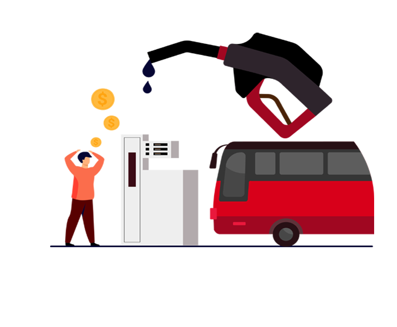 FUEL-GPS-TRACKER