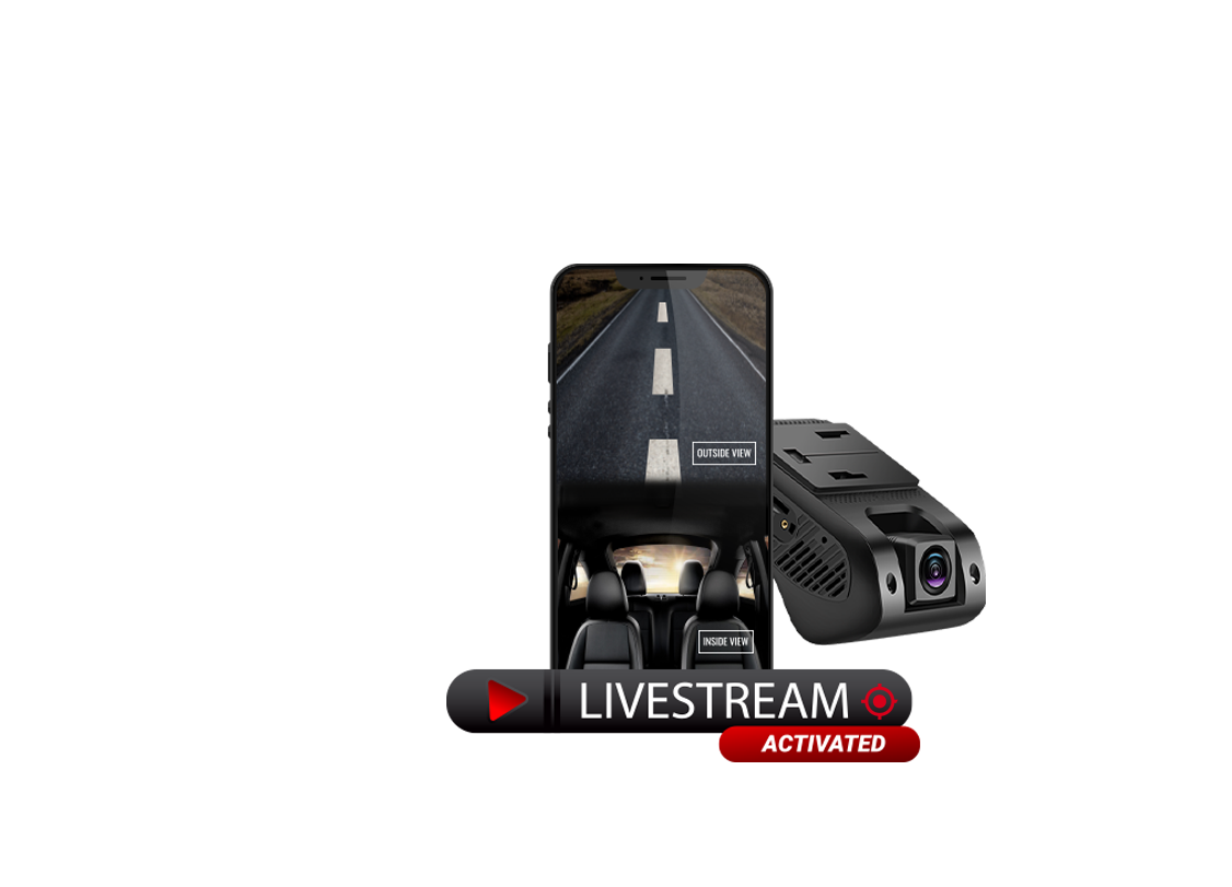 TrackersBD-dash-cam