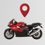 bike gps tracker