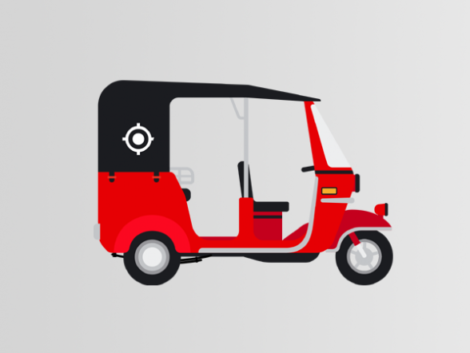 cng-gps-tracker