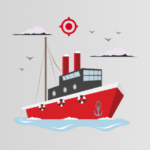 ship-gps-tracker
