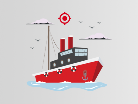 ship-gps-tracker