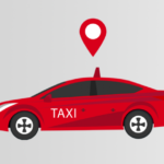 taxi-gps-tracker