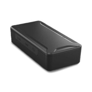 Nojor Wireless Gps Tracker